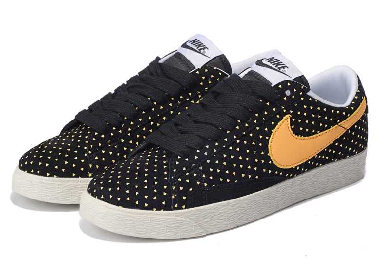 nike blazer low sale concurrence des prix le plus populaire art